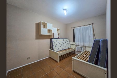 Apartamento para alugar com 86m², 2 quartos e sem vagaQuarto 1