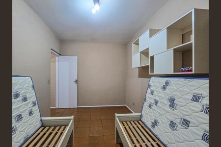 Apartamento para alugar com 86m², 2 quartos e sem vagaQuarto 1
