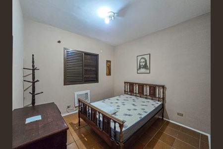 Apartamento para alugar com 86m², 2 quartos e sem vagaQuarto 2
