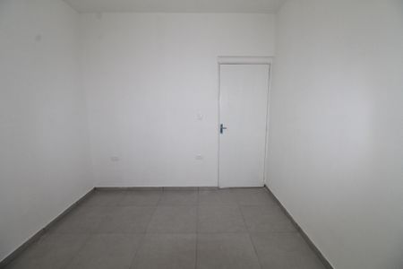 Studio para alugar com 28m², 1 quarto e 1 vagaQuarto