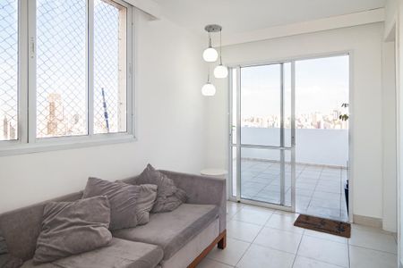 Apartamento para alugar com 135m², 2 quartos e 2 vagas Apartamento para alugar com 135m², 2 quartos e 2 vagasChurrasqueira