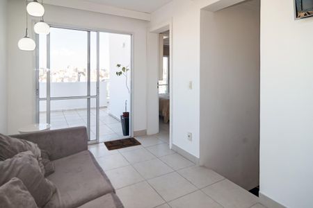 Apartamento para alugar com 135m², 2 quartos e 2 vagas Apartamento para alugar com 135m², 2 quartos e 2 vagasChurrasqueira
