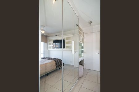 Apartamento para alugar com 135m², 2 quartos e 2 vagas Apartamento para alugar com 135m², 2 quartos e 2 vagasQuarto 2- Suíte