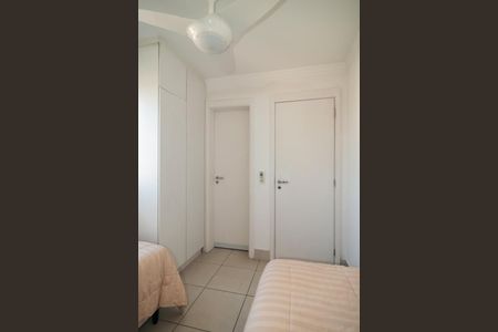 Apartamento para alugar com 135m², 2 quartos e 2 vagas Apartamento para alugar com 135m², 2 quartos e 2 vagasQuarto 1 Suíte