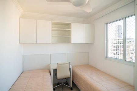 Apartamento para alugar com 135m², 2 quartos e 2 vagas Apartamento para alugar com 135m², 2 quartos e 2 vagasQuarto 1 Suíte