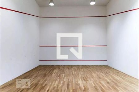 Apartamento para alugar com 135m², 2 quartos e 2 vagas Apartamento para alugar com 135m², 2 quartos e 2 vagasQuadra Esportiva