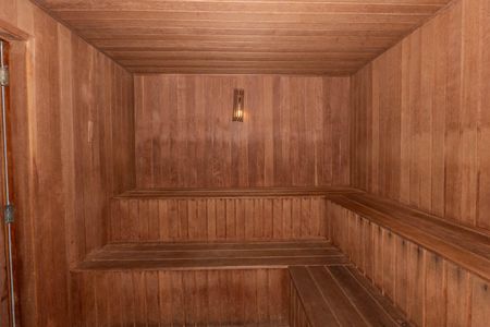 Apartamento para alugar com 135m², 2 quartos e 2 vagas Apartamento para alugar com 135m², 2 quartos e 2 vagasSauna