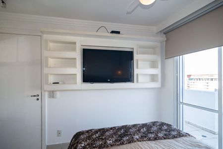 Apartamento para alugar com 135m², 2 quartos e 2 vagas Apartamento para alugar com 135m², 2 quartos e 2 vagasQuarto 2- Suíte