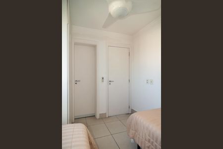 Apartamento para alugar com 135m², 2 quartos e 2 vagas Apartamento para alugar com 135m², 2 quartos e 2 vagasQuarto 1 Suíte
