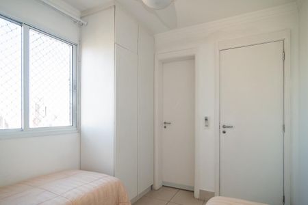 Apartamento para alugar com 135m², 2 quartos e 2 vagas Apartamento para alugar com 135m², 2 quartos e 2 vagasQuarto 1 Suíte