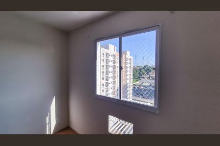 Apartamento para alugar com 45m², 2 quartos e 1 vagaQuarto 1