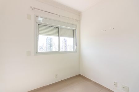 Apartamento para alugar com 54m², 2 quartos e 1 vagaQuarto 1