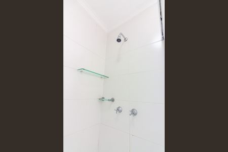 Apartamento para alugar com 54m², 2 quartos e 1 vagaBanheiro