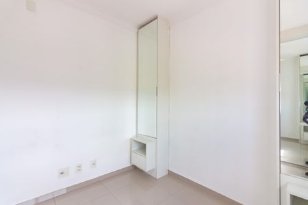 Apartamento para alugar com 54m², 2 quartos e 1 vagaQuarto 2