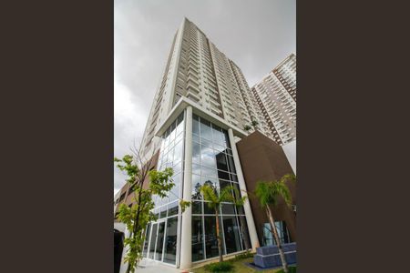Apartamento para alugar com 54m², 2 quartos e 1 vagaÁrea Comum 