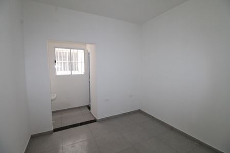 Studio para alugar com 28m², 1 quarto e sem vagaQuarto