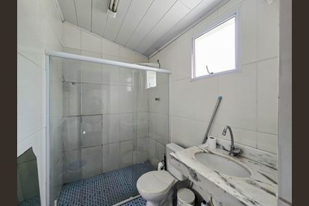 Apartamento para alugar com 76m², 2 quartos e sem vagaSuite Quarto 1