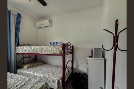 Apartamento para alugar com 76m², 2 quartos e sem vagaQuarto 2