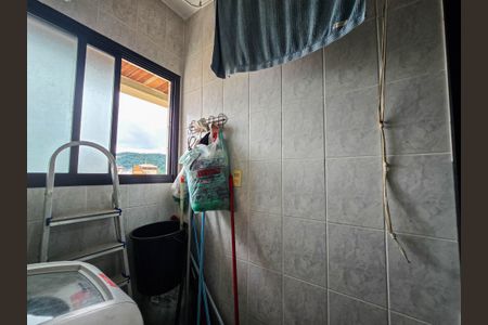 Apartamento para alugar com 76m², 2 quartos e sem vagaÁrea de Serviço