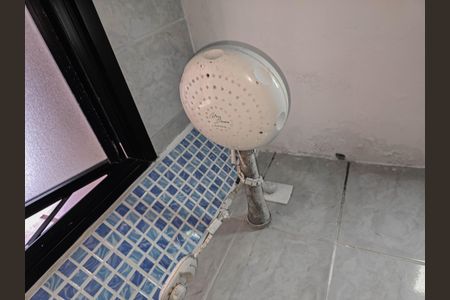 Apartamento para alugar com 76m², 2 quartos e sem vagaBanheiro Social