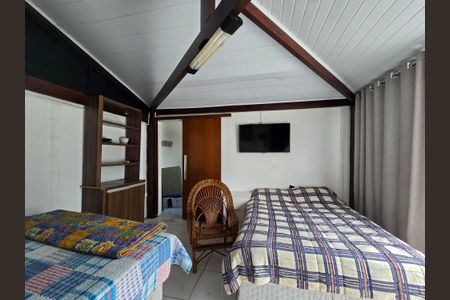 Apartamento para alugar com 76m², 2 quartos e sem vagaQuarto 1