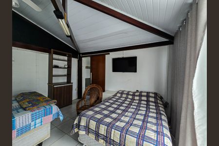 Apartamento para alugar com 76m², 2 quartos e sem vagaQuarto 1