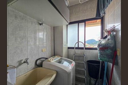 Apartamento para alugar com 76m², 2 quartos e sem vagaÁrea de Serviço