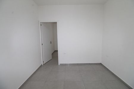 Studio para alugar com 28m², 1 quarto e sem vagaSala / Cozinha