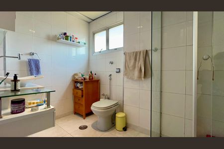 Apartamento à venda com 86m², 2 quartos e 1 vagaBanheiro
