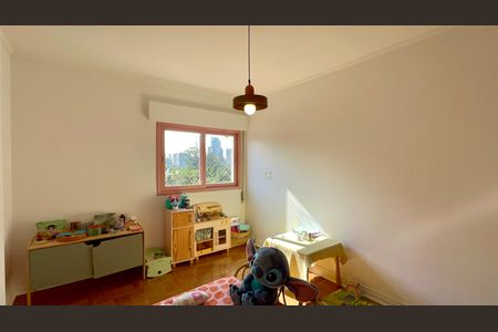 Apartamento à venda com 86m², 2 quartos e 1 vagaQuarto 2
