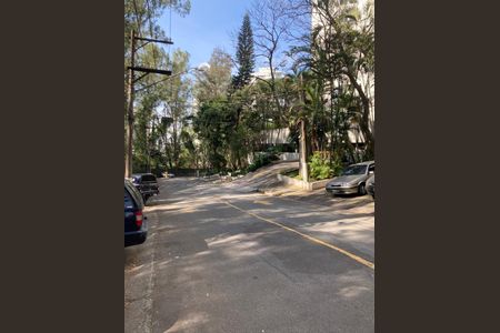 Apartamento à venda com 64m², 3 quartos e 1 vaga Apartamento à venda com 64m², 3 quartos e 1 vagaFoto 27