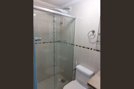 Apartamento à venda com 64m², 3 quartos e 1 vaga Apartamento à venda com 64m², 3 quartos e 1 vagaFoto 14