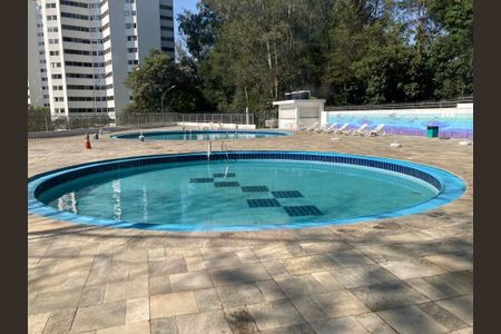 Apartamento à venda com 64m², 3 quartos e 1 vaga Apartamento à venda com 64m², 3 quartos e 1 vagaFoto 21
