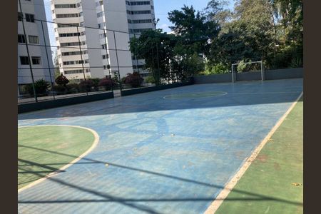 Apartamento à venda com 64m², 3 quartos e 1 vaga Apartamento à venda com 64m², 3 quartos e 1 vagaFoto 23