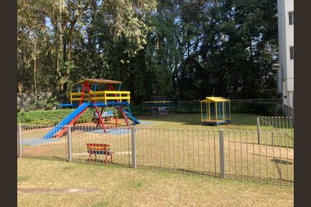 Apartamento à venda com 64m², 3 quartos e 1 vaga Apartamento à venda com 64m², 3 quartos e 1 vagaFoto 24