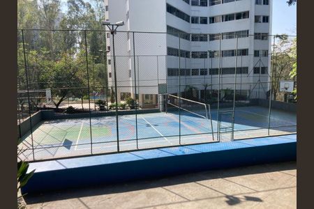Apartamento à venda com 64m², 3 quartos e 1 vaga Apartamento à venda com 64m², 3 quartos e 1 vagaFoto 22
