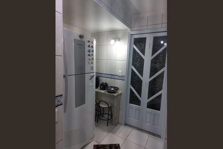 Apartamento à venda com 64m², 3 quartos e 1 vaga Apartamento à venda com 64m², 3 quartos e 1 vagaFoto 08