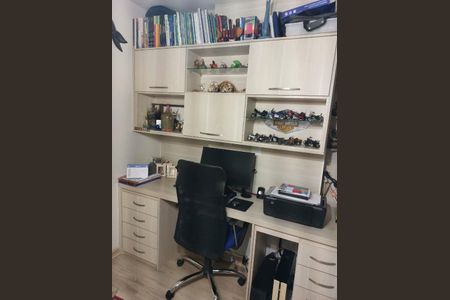 Apartamento à venda com 64m², 3 quartos e 1 vaga Apartamento à venda com 64m², 3 quartos e 1 vagaFoto 15