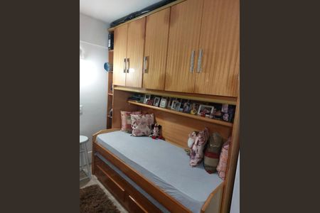 Apartamento à venda com 64m², 3 quartos e 1 vaga Apartamento à venda com 64m², 3 quartos e 1 vagaFoto 18