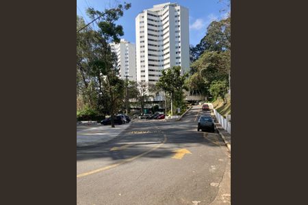 Apartamento à venda com 64m², 3 quartos e 1 vaga Apartamento à venda com 64m², 3 quartos e 1 vagaFoto 26
