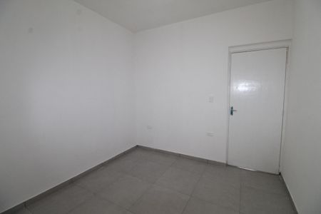 Studio para alugar com 28m², 1 quarto e sem vagaQuarto