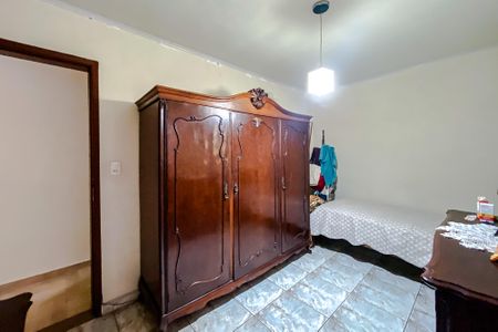 Apartamento à venda com 208m², 2 quartos e sem vaga Apartamento à venda com 208m², 2 quartos e sem vagaSuíte