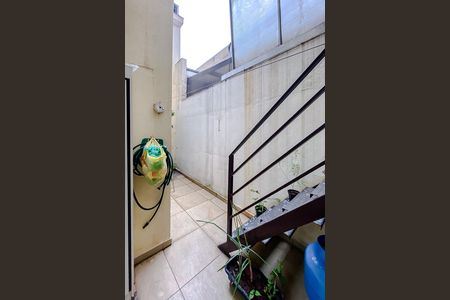Apartamento à venda com 208m², 2 quartos e sem vaga Apartamento à venda com 208m², 2 quartos e sem vagaÁrea externa