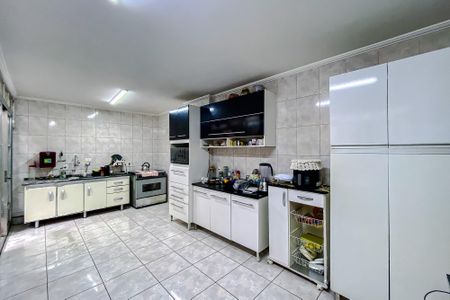 Apartamento à venda com 208m², 2 quartos e sem vaga Apartamento à venda com 208m², 2 quartos e sem vagaCozinha