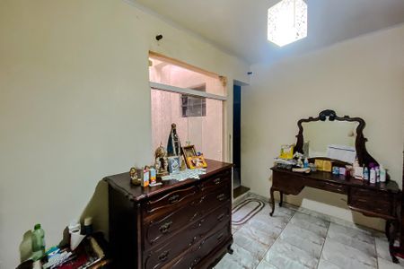 Apartamento à venda com 208m², 2 quartos e sem vaga Apartamento à venda com 208m², 2 quartos e sem vagaSuíte