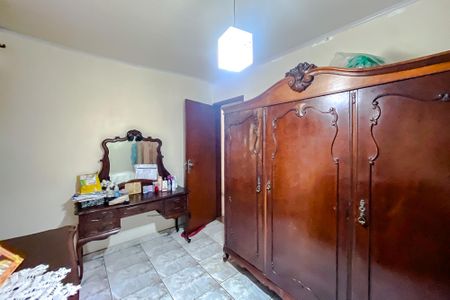 Apartamento à venda com 208m², 2 quartos e sem vaga Apartamento à venda com 208m², 2 quartos e sem vagaSuíte