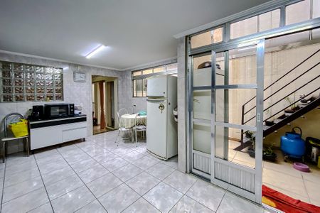 Apartamento à venda com 208m², 2 quartos e sem vaga Apartamento à venda com 208m², 2 quartos e sem vagaCozinha