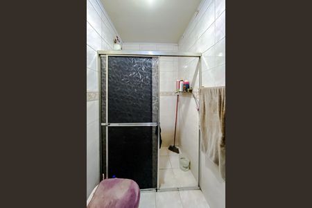 Apartamento à venda com 208m², 2 quartos e sem vaga Apartamento à venda com 208m², 2 quartos e sem vagaBanheiro da Suíte