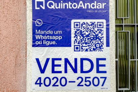 Apartamento à venda com 208m², 2 quartos e sem vaga Apartamento à venda com 208m², 2 quartos e sem vagaPlaquinha