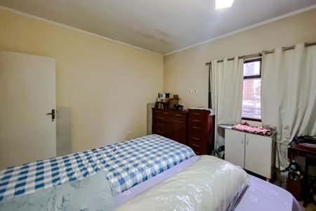Apartamento à venda com 208m², 2 quartos e sem vaga Apartamento à venda com 208m², 2 quartos e sem vagaSuíte 2